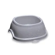 CIOTOLA BREAK 3 C/PIEDINI ASSORTITO