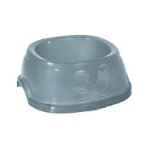 CIOTOLA BREAK 4 C/PIEDINI ASSORTITO