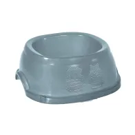 CIOTOLA BREAK 4 C/PIEDINI ASSORTITO