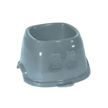 CIOTOLA BREAK 9 C/PIEDINI ASSORTITO