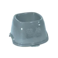 CIOTOLA BREAK 9 C/PIEDINI ASSORTITO