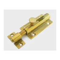 INCONTRO P/CATENACCIOLO C/MOLLA 232 (6