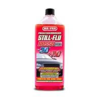 MAFRA PROTETTIVO RADIATORE STILL FLU -20 ROSSO 1 L (6