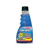 MAFRA LAVAVETRI TERGY ARTIC -25C 250 ML (24