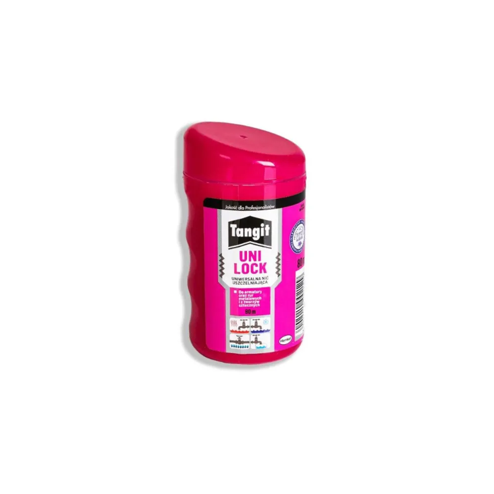 TANGIT UNI-LOCK RHINO PACK  80 M