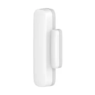 ANTIFURTO DOMESTICO ANGEL SENSORE PORTA/FINESTRA