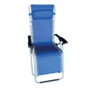 C SDRAIO MULTIPOSIZIONE GREEK BLUE (2