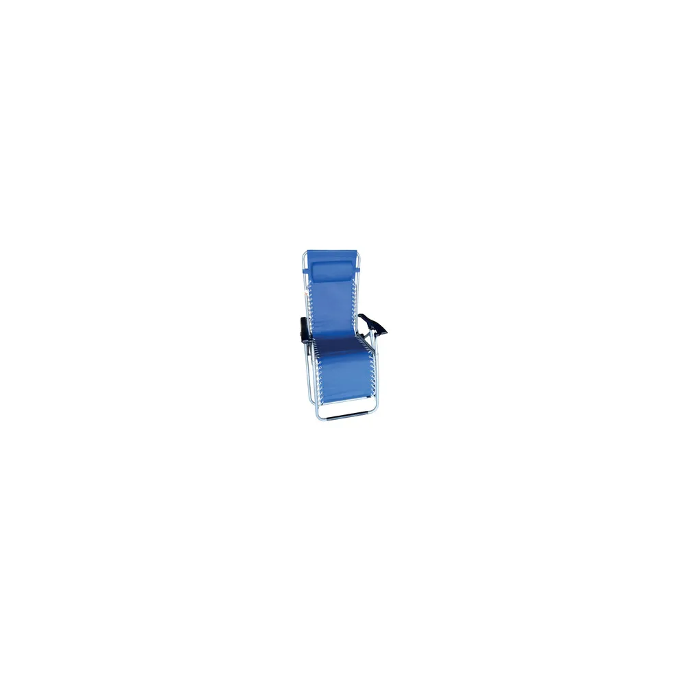 C SDRAIO MULTIPOSIZIONE GREEK BLUE (2 C SDRAIO MULTIPOSIZIONE GREEK BLUE (2