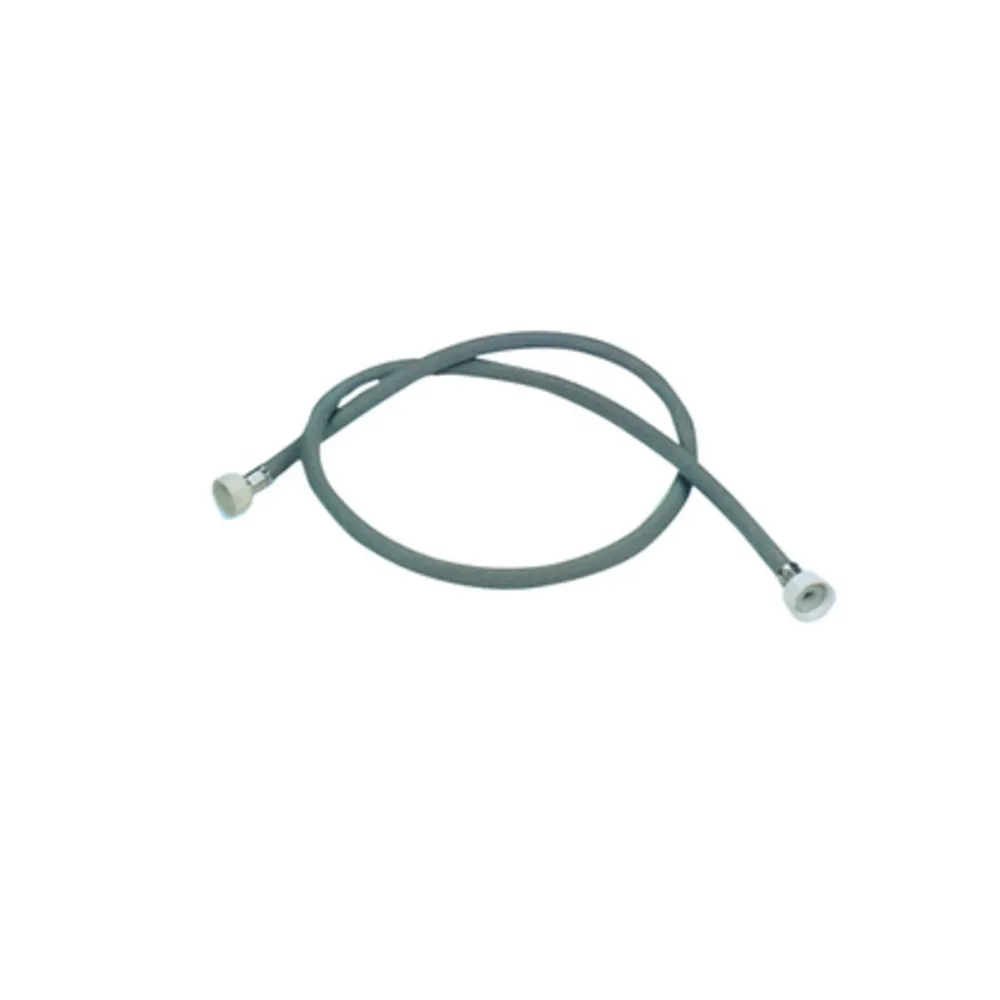 TUBO CARICO LAVATRICE 250 CM** (5