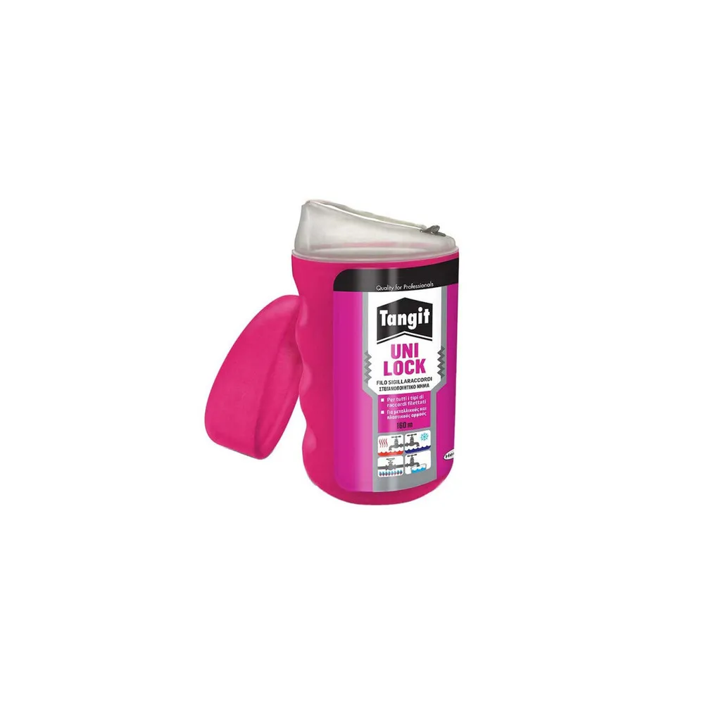 TANGIT UNI-LOCK RHINO PACK 160 M TANGIT UNI-LOCK RHINO PACK 160 M