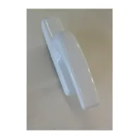 CREMONESE OPERA UNIVERSALE BIANCO 9010