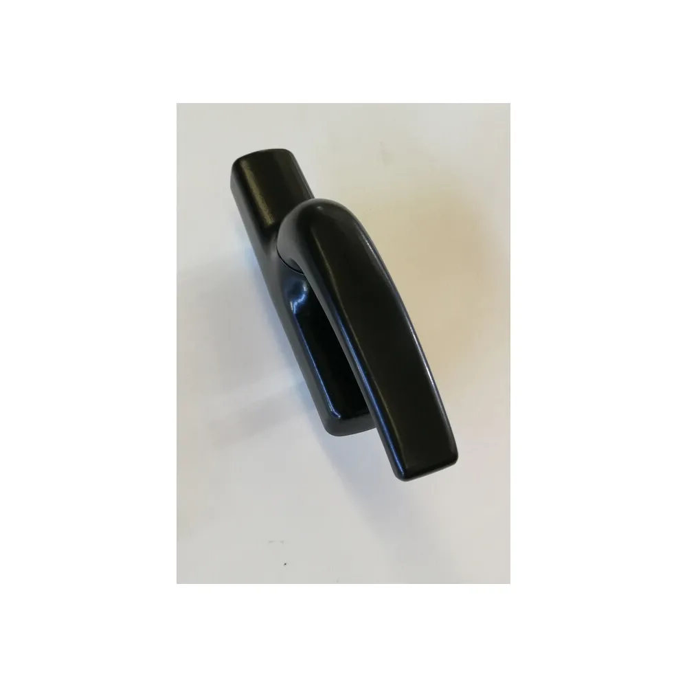 CREMONESE OPERA UNIVERSALE NERO 9009 CREMONESE OPERA UNIVERSALE NERO 9009