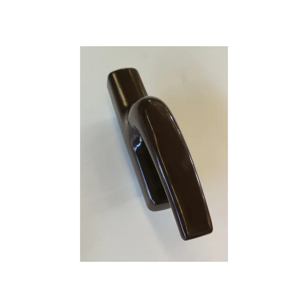 CREMONESE OPERA UNIVERSALE MARRONE 8017 CREMONESE OPERA UNIVERSALE MARRONE 8017