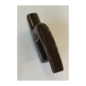 CREMONESE OPERA UNIVERSALE MARRONE 8017