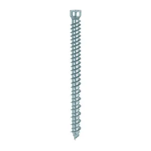 VITE P/CALCESTRUZZO TC TX 7