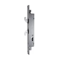 ISEO CONTROPIASTRA SERRATURA SHUTTERTOP 033098