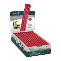 DISPLAY MATITA P/CARPENTIERE 300 MM DA 100 PZ