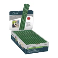 DISPLAY MATITA P/CARPENTIERE 300 MM DA 100 PZ