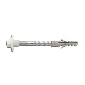 ALLFIX SET FISSAGGIO LAVABI 140 MM FTD