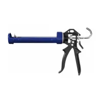 BOSTIK PISTOLA P/SIGILLANTI E ADESIVI PROFESSIONAL