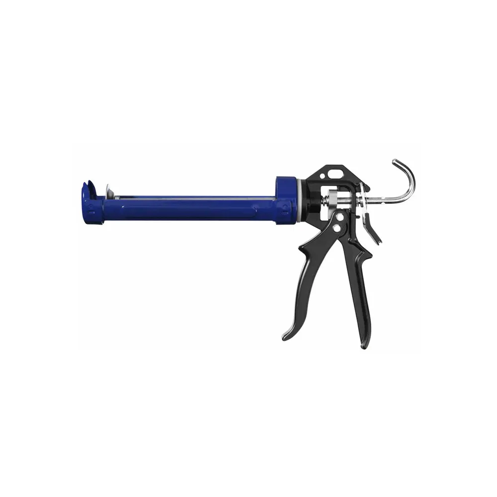 BOSTIK PISTOLA P/SIGILLANTI E ADESIVI PROFESSIONAL