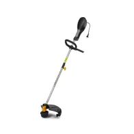 DECESPUGLIATORE ELETTRICO ALPINA 1000 W ABR1.OEJ