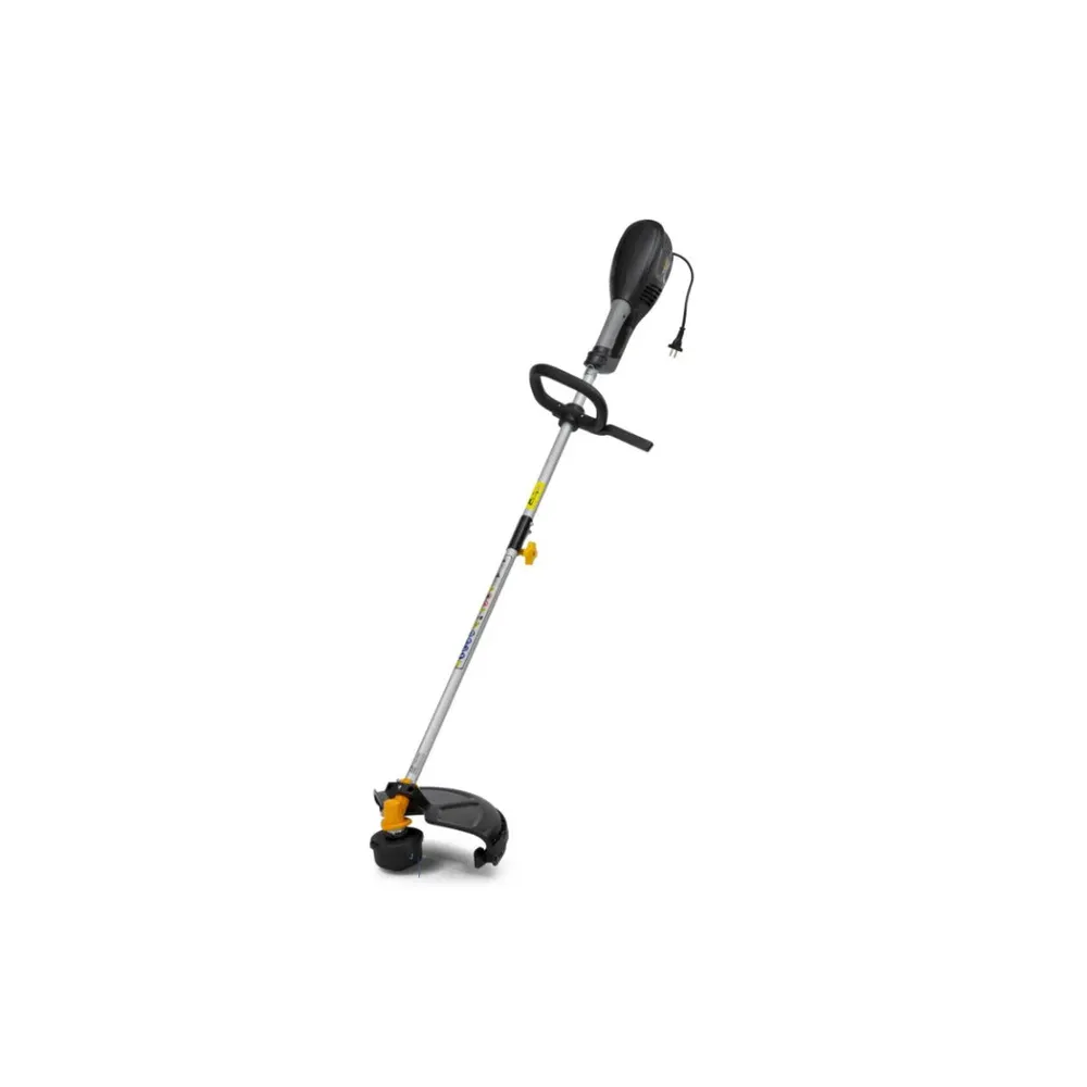 DECESPUGLIATORE ELETTRICO ALPINA 1000 W ABR1.OEJ