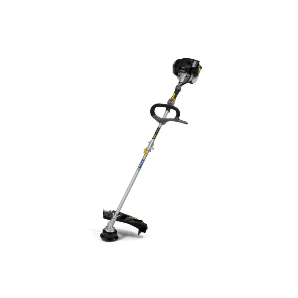 DECESPUGLIATORE A SCOPPIO ALPINA 25 DECESPUGLIATORE A SCOPPIO ALPINA 25