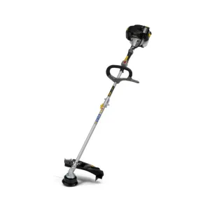 DECESPUGLIATORE A SCOPPIO ALPINA 25