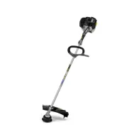 DECESPUGLIATORE A SCOPPIO ALPINA 32