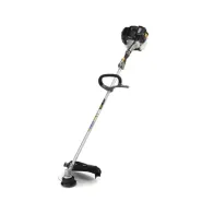 DECESPUGLIATORE A SCOPPIO ALPINA 42