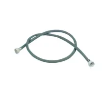 TUBO CARICO LAVATRICE 300 CM* (10
