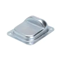 BATTENTE DARRESTO A FISSARE ART. 380FP PICCOLO