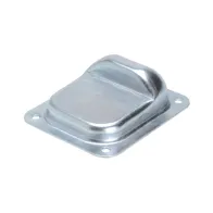 BATTENTE DARRESTO A FISSARE ART. 380FG GRANDE (20