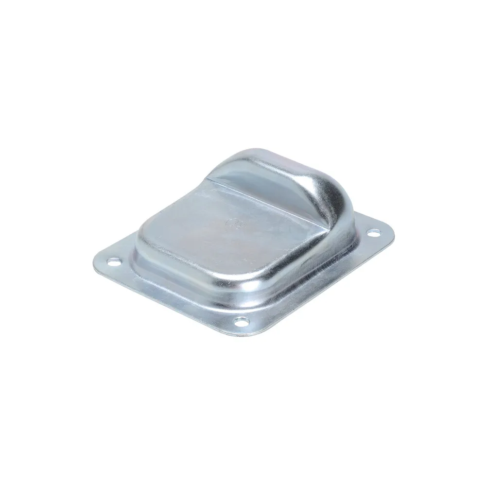 BATTENTE DARRESTO A FISSARE ART. 380FG GRANDE (20