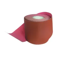 RT CARTA ABRASIVA VELCRATA H115 GR. 40  2