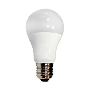 LED CANDELA 4