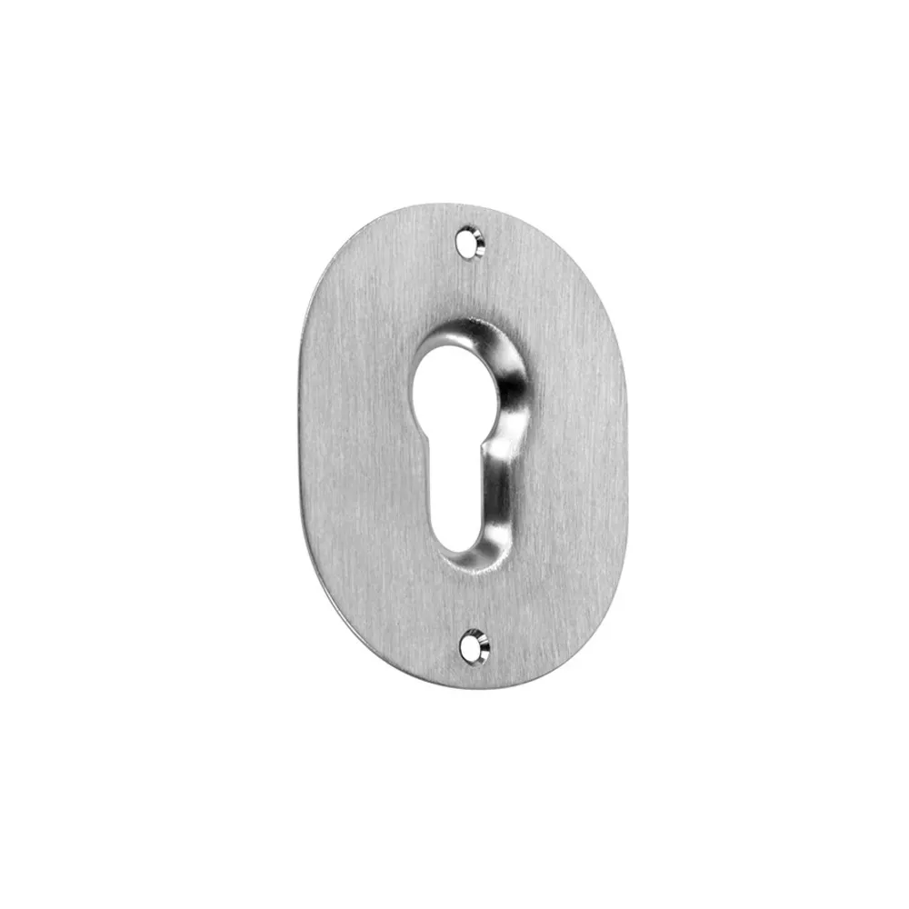 BOCCHETTA C/INCAVO PROFILO EUROPEO ORO BOCCHETTA C/INCAVO PROFILO EUROPEO ORO