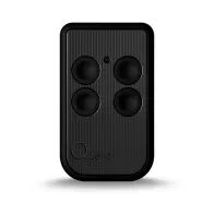 RADIOCOMANDO QUARZATO 27-40