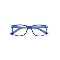 OCCHIALI  PROFESSIONAL  BLU D. 1 (4