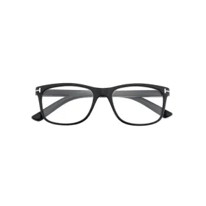 OCCHIALI  PROFESSIONAL NERO D. 3 (4