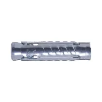 SC FISCHER RICAMBIO P/GOLFARE TAM 12 DA 4 PZ