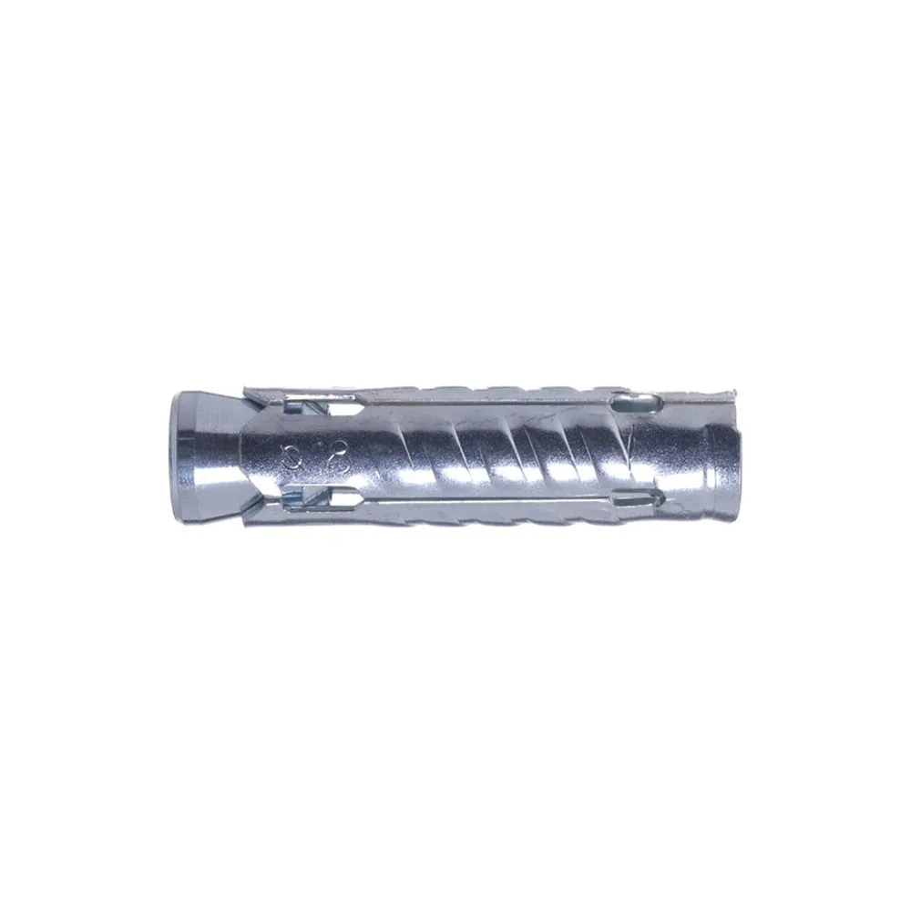 SC FISCHER RICAMBIO P/GOLFARE TAM 12 DA 4 PZ