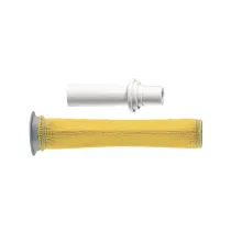 SC FISCHER TASSELLO A CALZA FIS H 20X85 N   2 PZ