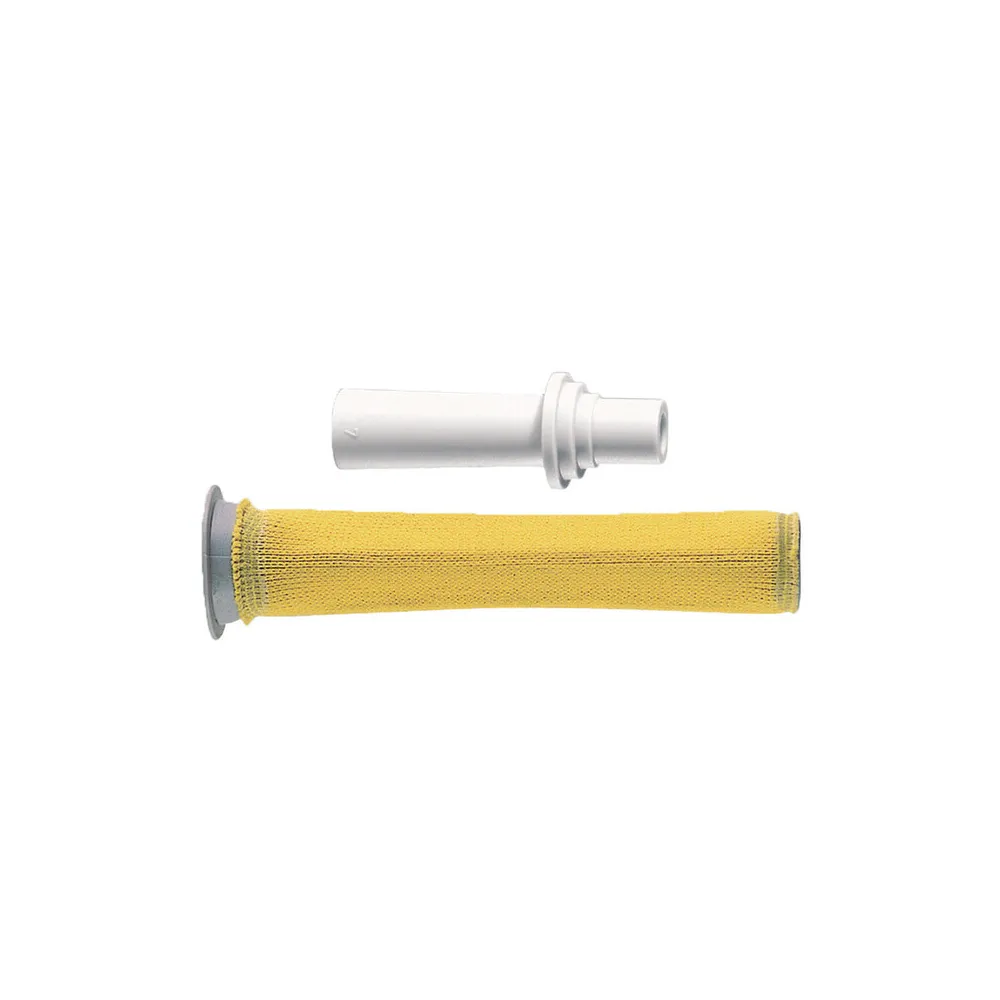 SC FISCHER TASSELLO A CALZA FIS H 20X85 N   2 PZ