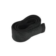 GUAINA RACCOGLICAVO C/ZIP D 25MMX1