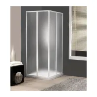 BOX DOCCIA CRILEX GOCCIA 1