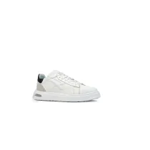 U-POWER LIFESTYLE SCARPE HAZEL N. 46