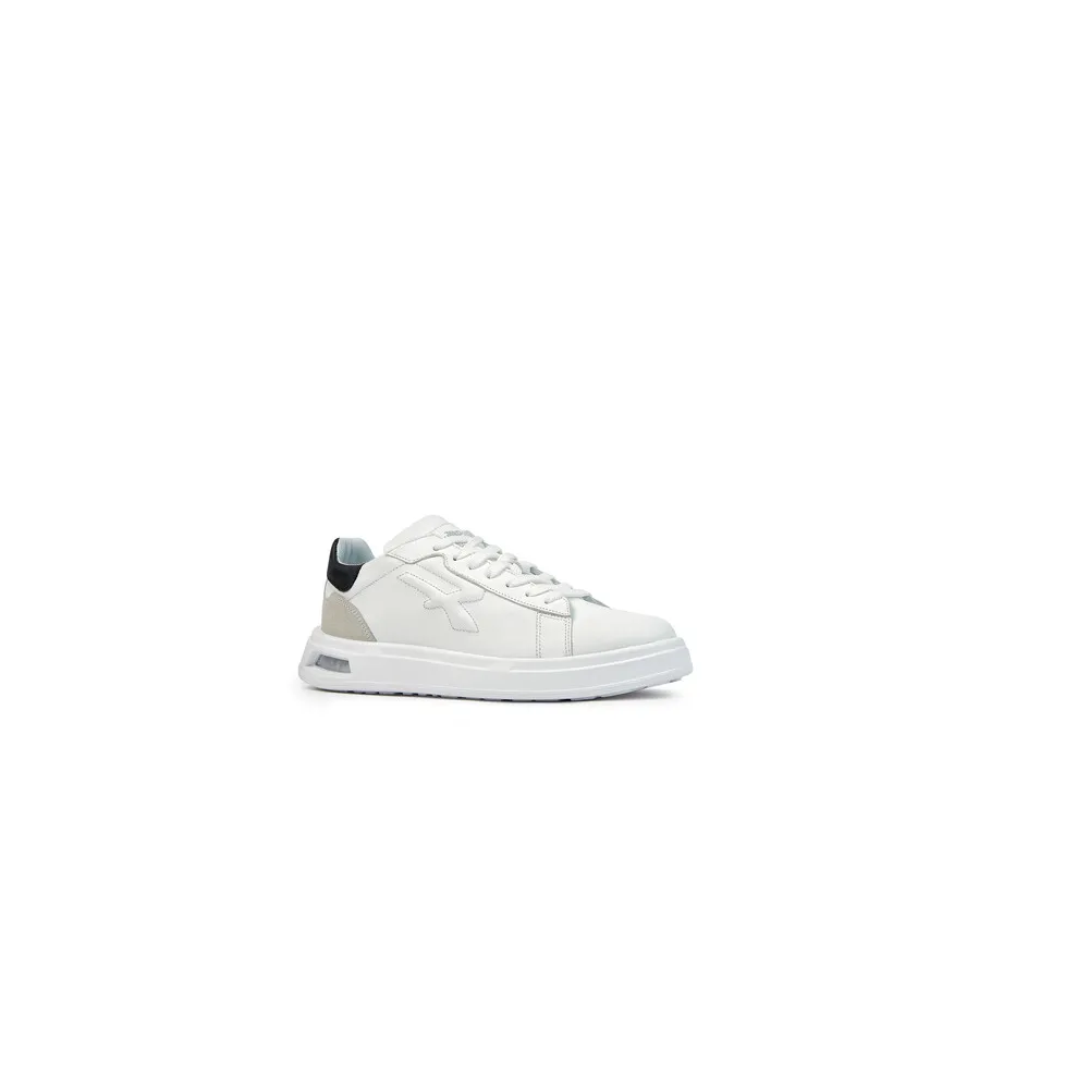 U-POWER LIFESTYLE SCARPE HAZEL N. 46 U-POWER LIFESTYLE SCARPE HAZEL N. 46