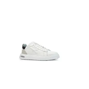 U-POWER LIFESTYLE SCARPE HAZEL N. 46